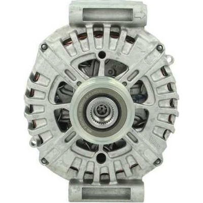 Alternátor Mercedes 180A FG18S099 Valeo New