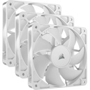 Corsair RS120 PWM 120mm (CO-9050193-WW)