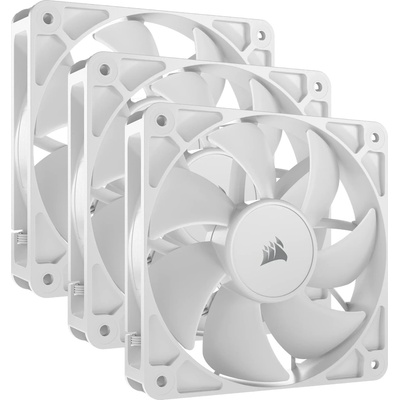Corsair RS120 PWM 120mm (CO-9050193-WW)