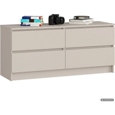 Nej-koberce K120 4SZ CLP PK
