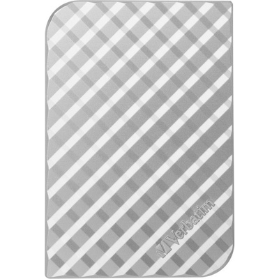 Verbatim 1.75TB, USB 3.0, 53209