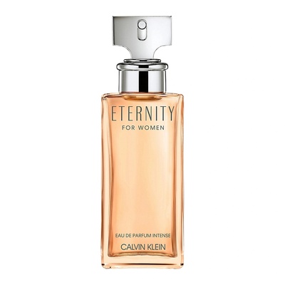 Calvin Klein Eternity Intense EDP 100 ml D Tester