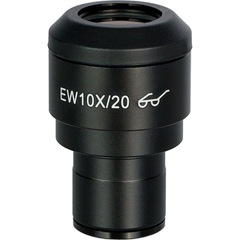 MAGUS Окуляр с показалец MAGUS O10P 10х/20 mm (D 23, 2 mm) (85061)