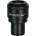 MAGUS Окуляр с показалец MAGUS O10P 10х/20 mm (D 23, 2 mm) (85061)