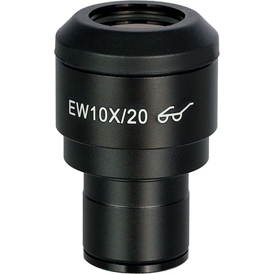 MAGUS Окуляр с показалец MAGUS O10P 10х/20 mm (D 23, 2 mm) (85061)