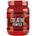 ACTIVLAB Creatine Powder 500 g