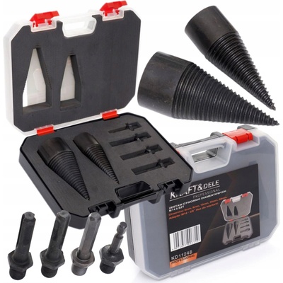 Kraft&Dele KD11248 – Zboží Dáma