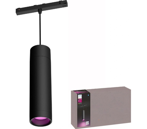 Philips 929003115901