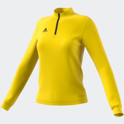 adidas Entrada 22 Training Top