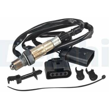 Lambda sonda DELPHI ES21632-12B1