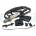 Lambda sonda DELPHI ES21632-12B1