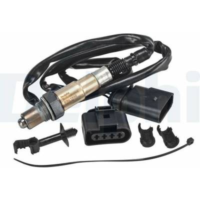 Lambda sonda DELPHI ES21632-12B1