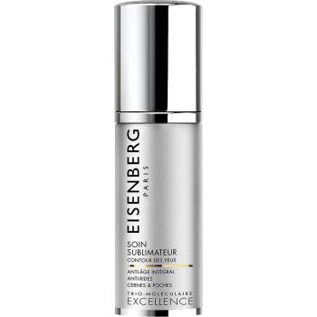 EISENBERG Excellence Soin Sublimateur Продукт за очи дамски 30ml