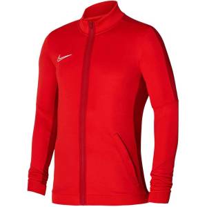 Nike teamwear Спортно горнище m nk df acd23 trk jkt k (dr1681-657)