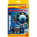 Sera LED Moonlight Set
