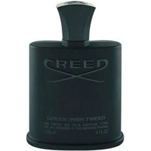 Creed Green Irish Tweed Parfumovaná voda pánska 30 ml