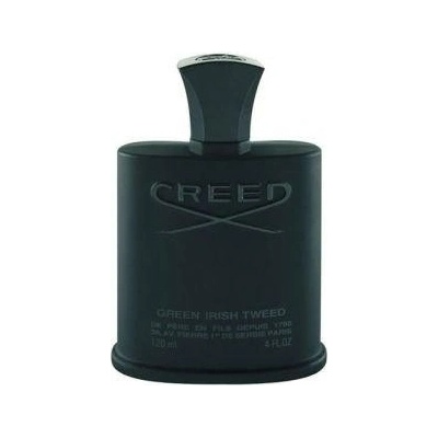 Creed Green Irish Tweed Parfumovaná voda pánska 30 ml