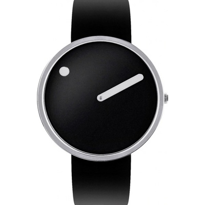 Picto 43370-0120S
