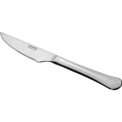 Tescoma Classic steakový nůž 2ks
