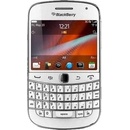 Mobilní telefony Blackberry 9900 Bold