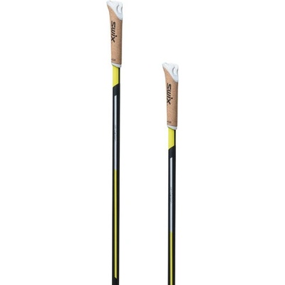 Swix Quantum Two 2021/22