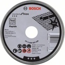 BOSCH 2.608.603.254