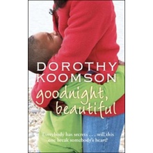 Goodnight, Beautiful - Dorothy Koomson