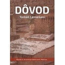 Dôvod