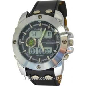 Charles Delon Мъжки часовник Charles Delon - CHD-519601 (CHD-519601) - xtreme Часовници