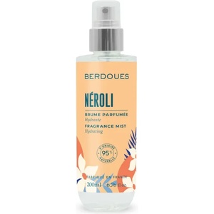 Parfums Berdoues Néroli Scented Spray унисекс ароматен спрей 200 мл