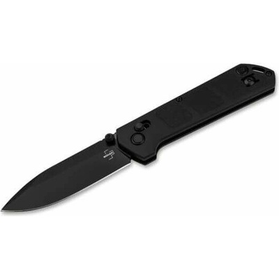 Böker Plus Kihon DC All 01BO905