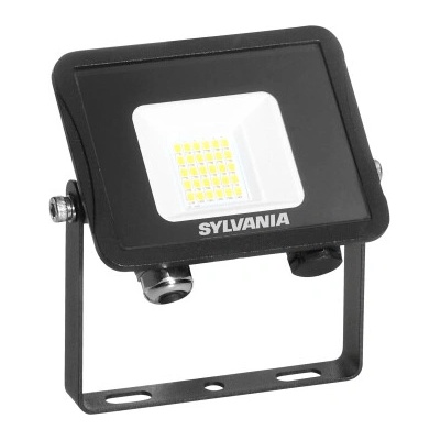 SYLVANIA 0090153