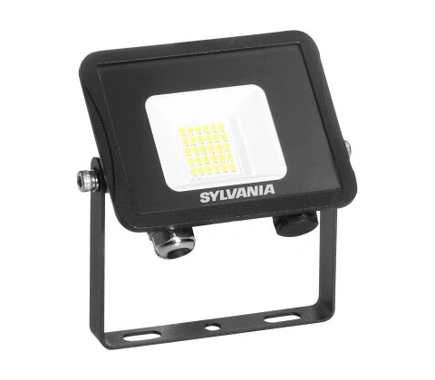 SYLVANIA 0090153