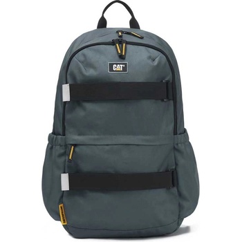 Caterpillar The project melbourne urban