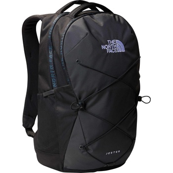 The North Face Раница jester