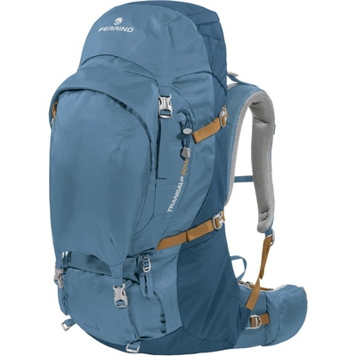 Ferrino Transalp Lady 50 l Blue