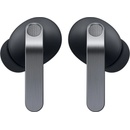 Samsung Galaxy Buds4 Pro