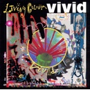 LIVING COLOUR: VIVID