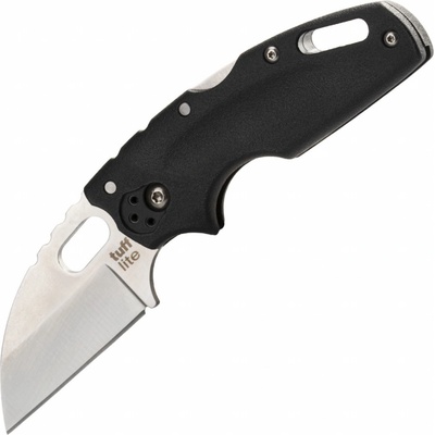 Cold Steel Tuff Lite Plain Edge 20LT