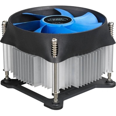 DeepCool Theta 20