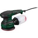 Parkside PMFS 200 C3