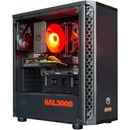 HAL3000 MEGA Gamer Pro PCHS2598