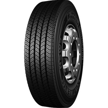 CONTINENTAL HSW2 SCANDINAVIA XL 315/70 R22.5 156/150L