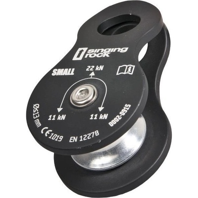 Singing Rock Small – Zboží Dáma