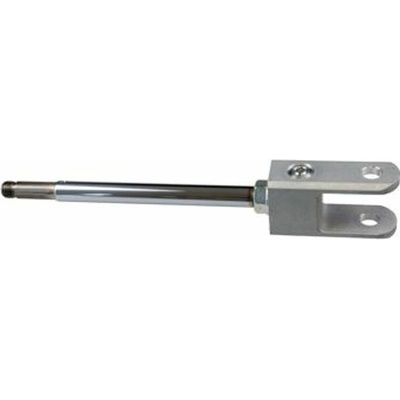 KYB RCU piestna tyč comp KYB 120350001111