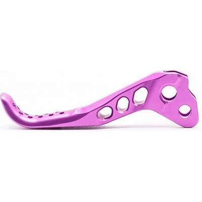 Sram OAK brzdové páky fialová – Zboží Dáma
