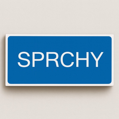 Traiva s.r.o Sprchy Verze: Plast 190 x 90 mm tl. 0.5 mm - Kód: 01756