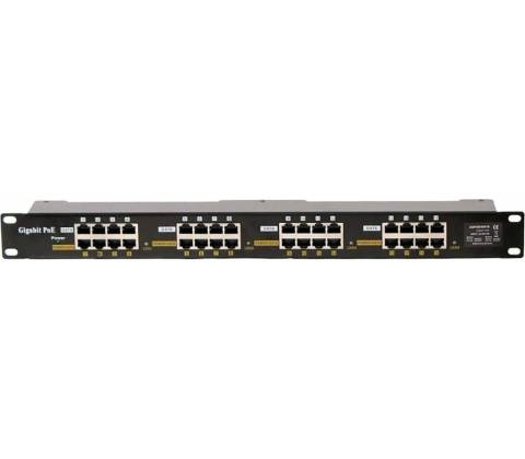 Digitus POE-PAN16-GB