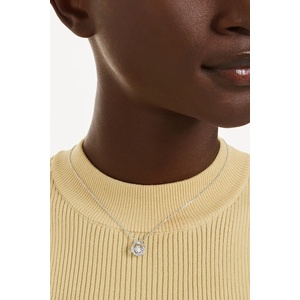 Swarovski Колие CONSTELLA (5738247)