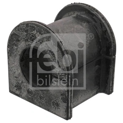 Ulożenie priečneho stabilizátora Febi Bilstein 42847
